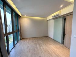 Sol Acres (D23), Condominium #633430421